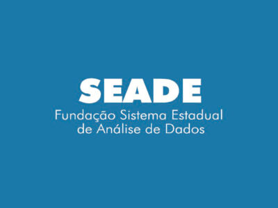 seade-400x300