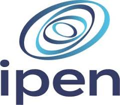 ipen